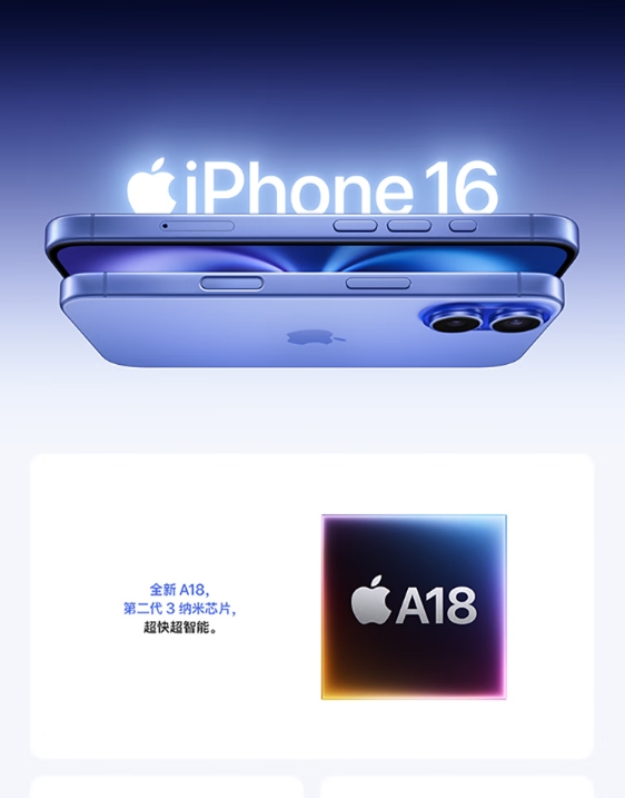 直屏回歸潮:2025年十大熱門直屏手機推薦,手感與性能如何兼得?
