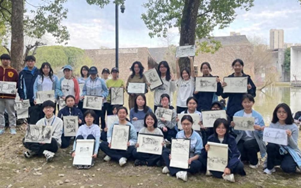 別讓“休假恥感”毀了孩子