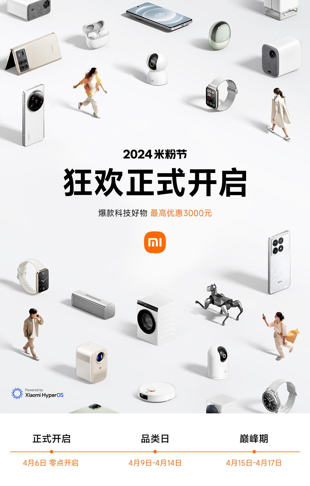 劉強東拿下小米汽車大單