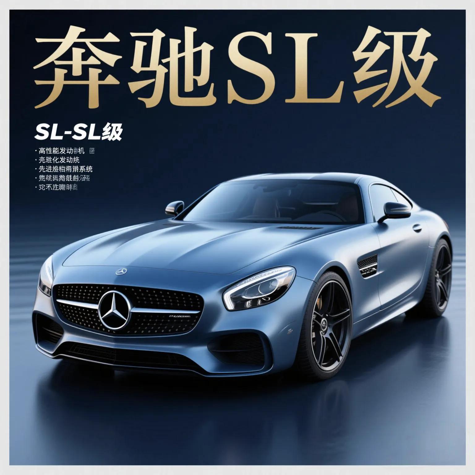 關(guān)于“奔馳全部車型介紹”
