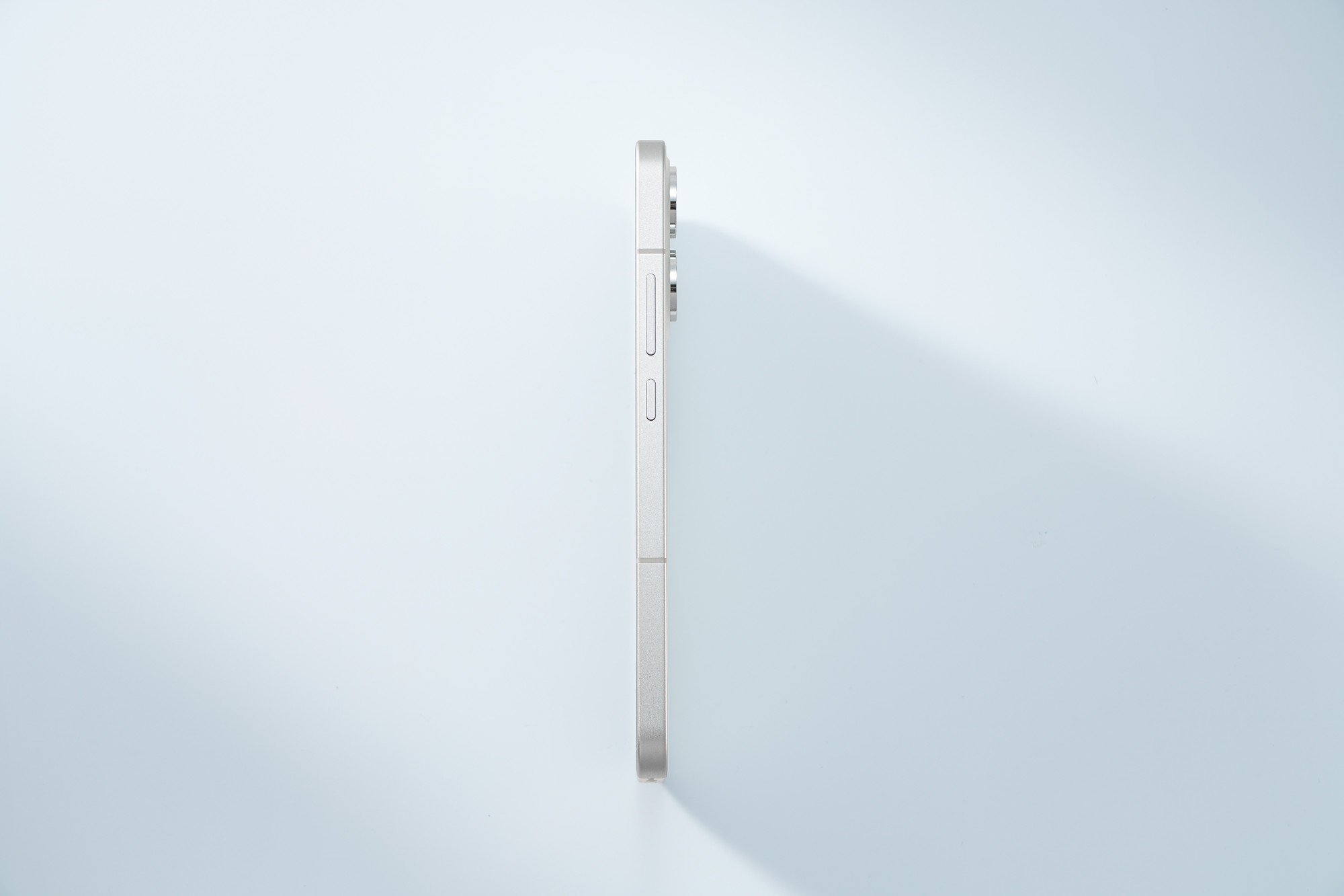 OPPO Reno14系列值不值?看完這五點再說