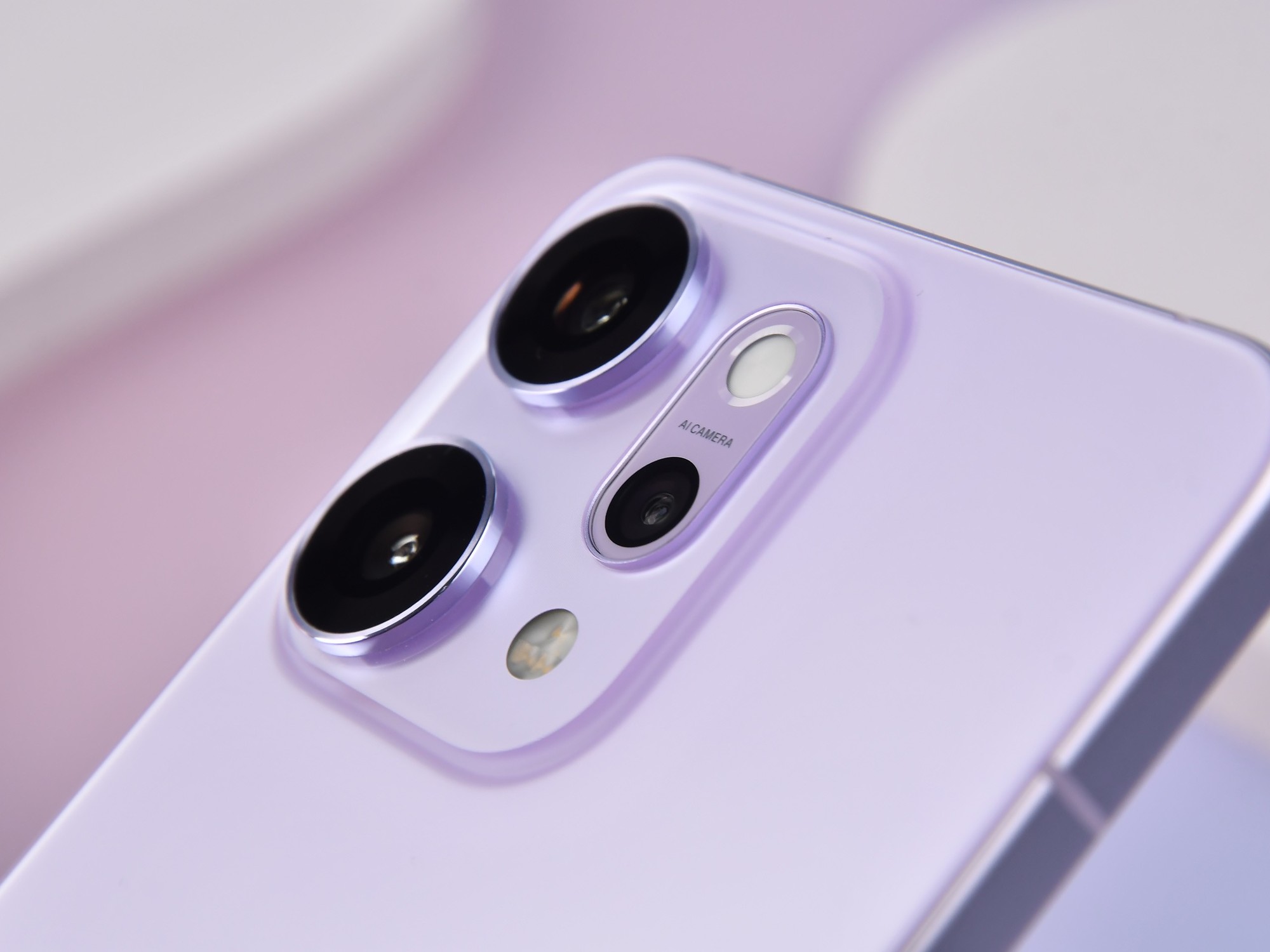 OPPO Reno14系列值不值?看完這五點再說