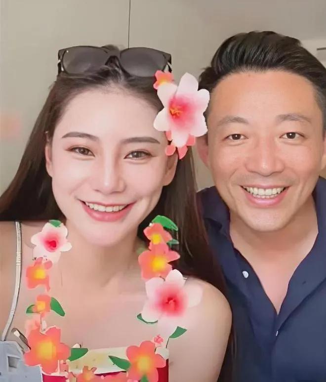 汪小菲馬筱梅新婚伴手禮價格不菲