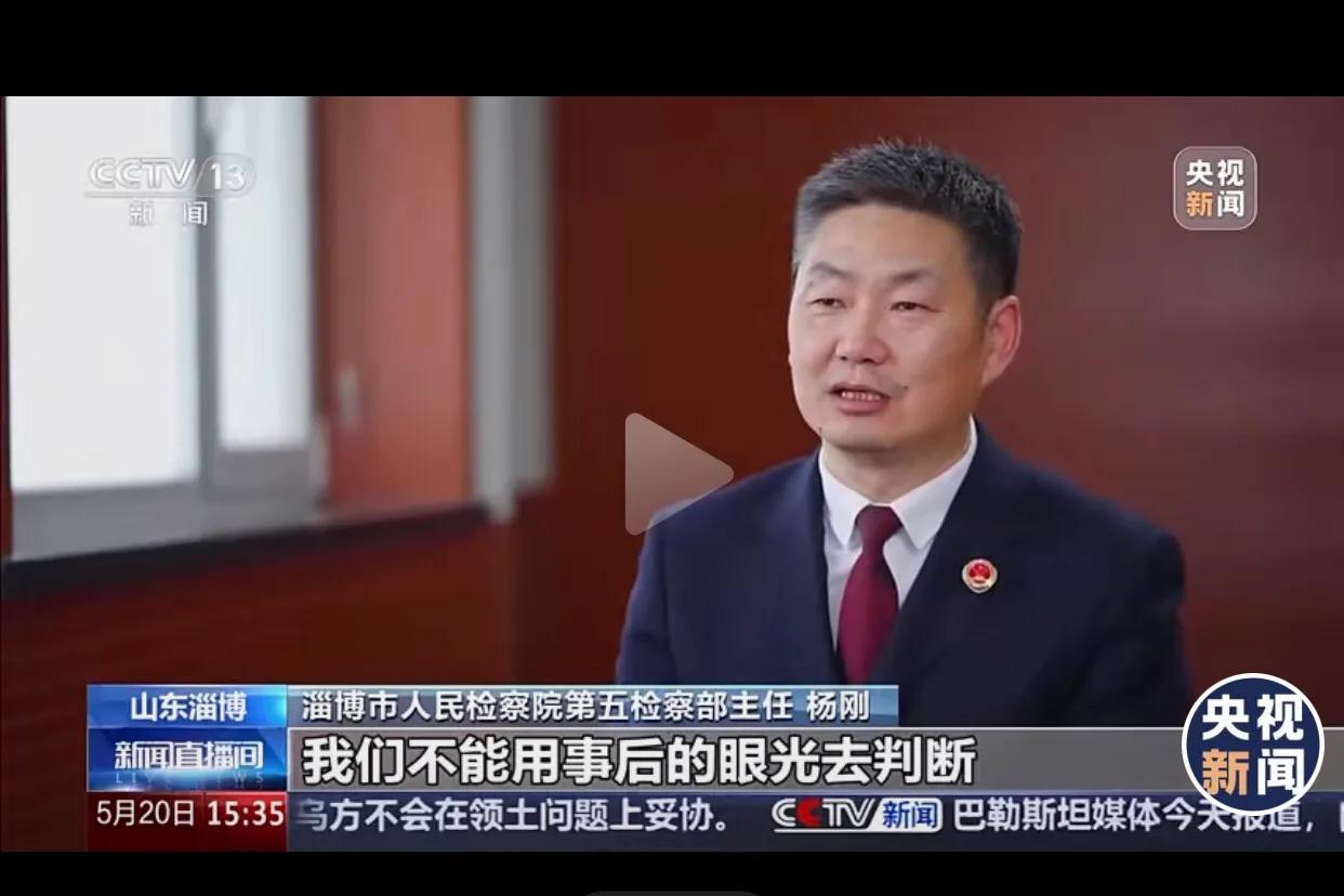 被打后還手屬于正當防衛還是互毆
