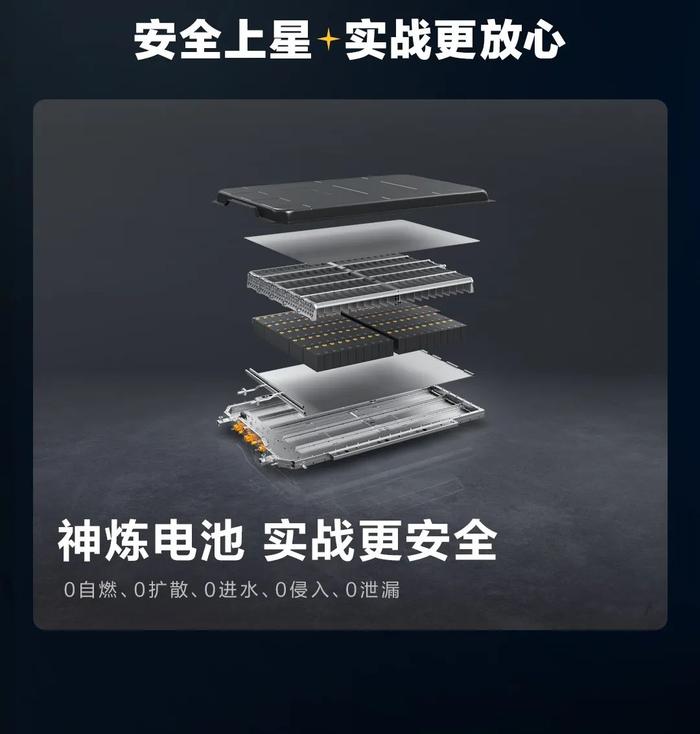 2025款五菱星光上市:置換一口價7.68萬-11.58萬元
