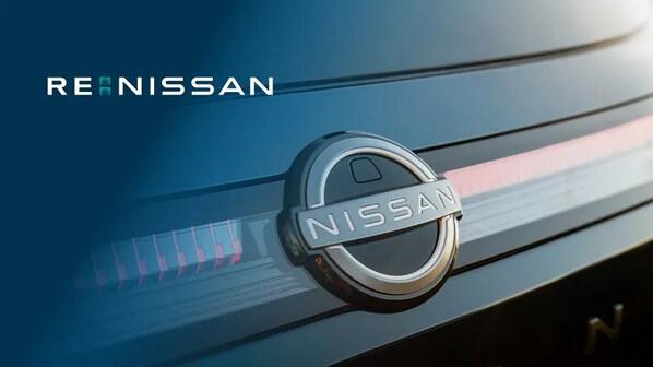 日產(chǎn)汽車(chē)\"轉(zhuǎn)身蓄力\" -- 以戰(zhàn)略韌性開(kāi)啟復(fù)蘇新周期