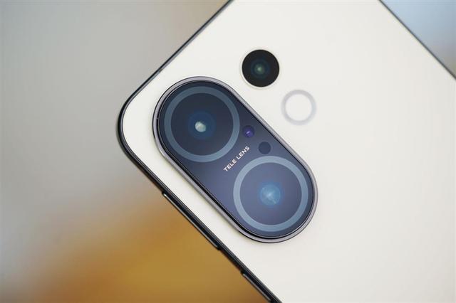 顏值體驗全面Pro! vivo S30 Pro mini評測:年輕人的夢想小直屏