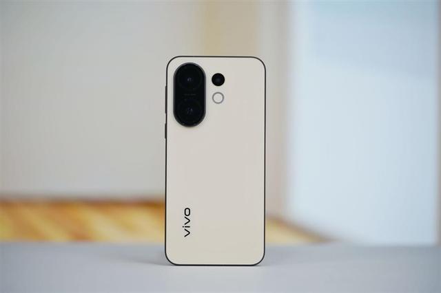 顏值體驗全面Pro! vivo S30 Pro mini評測:年輕人的夢想小直屏