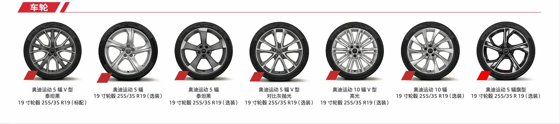 52.18萬,2025款奧迪S4 Avant上市,標配抬頭顯示和V6動力