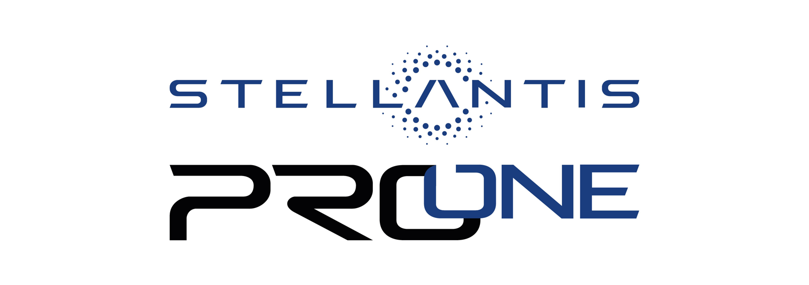 Stellantis宣布終止氫燃料電池技術開發