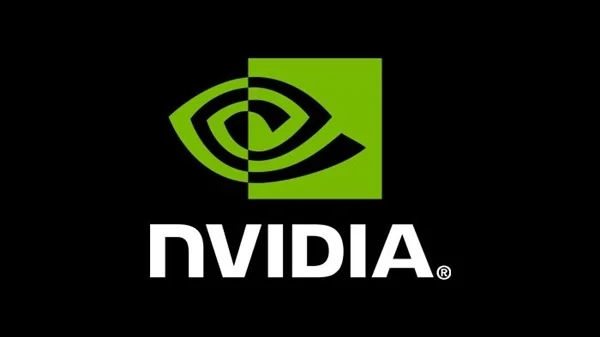 曝NVIDIA H20對中國出口卡關！美國出口審查癱瘓 積壓情況創30多年來最慘