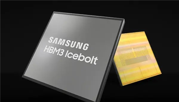 HBM內存便宜了 三星被曝降價搶單NVIDIA：2大優勢