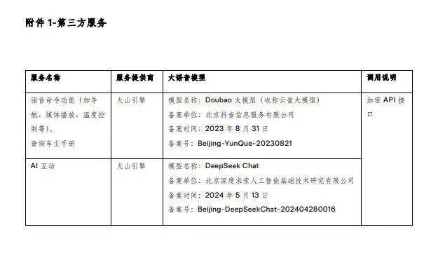 圖片來自特斯拉官網