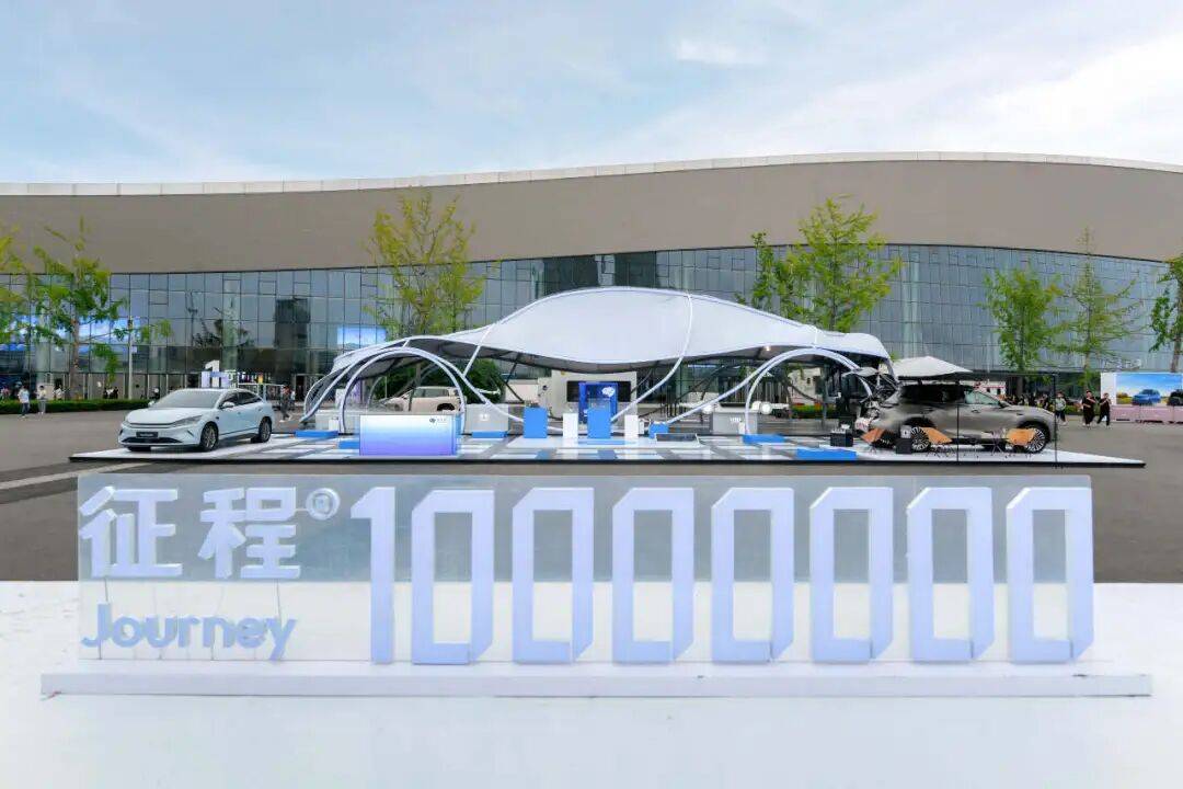 成為智駕供應商的本質是一次度命